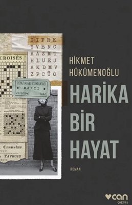 Harika Bir Hayat