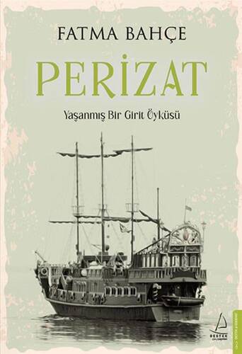 Perizat