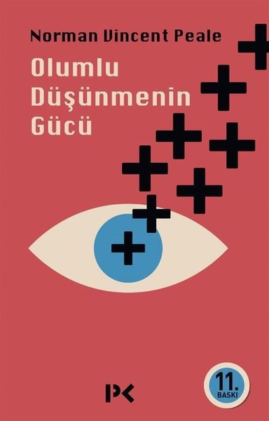 Olumlu Düşünmenin Gücü