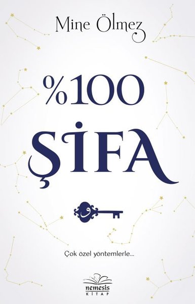 % 100 Şifa