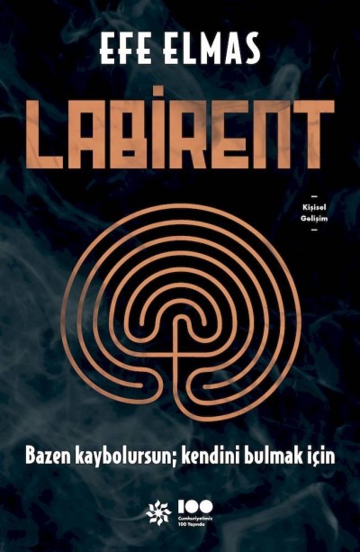 Labirent