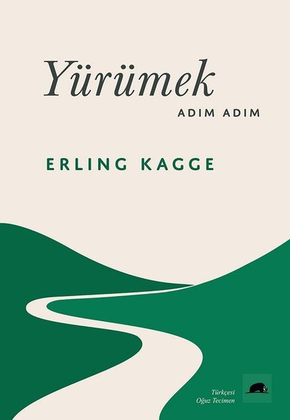 Yürümek Adım Adım