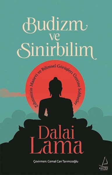 Budizm ve Sinirbilim