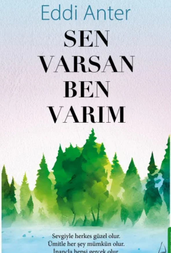 Sen Varsan Ben Varım