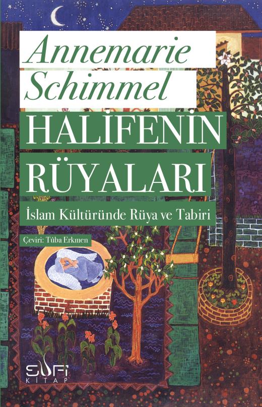 Halifenin Rüyaları