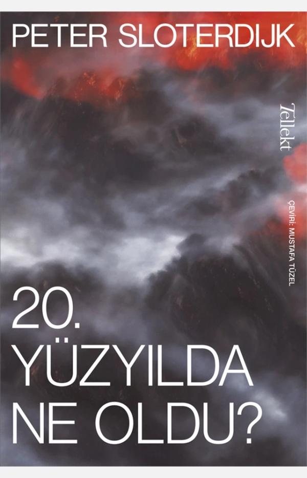 20. Yüzyılda Ne Oldu?