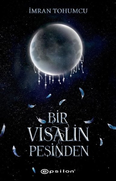 Bir Visalin Peşinden - 2