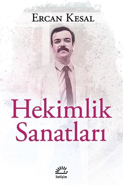 Hekimlik Sanatları