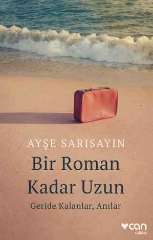 Bir Roman Kadar Uzun