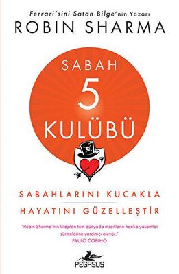 Sabah 5 Kulübü