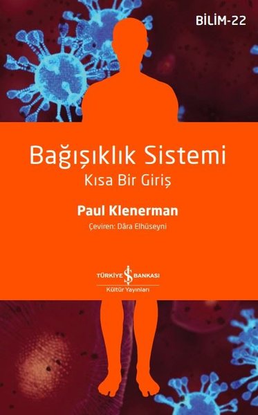 Bağışıklık Sistemi 