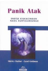 Panik Atak<br />