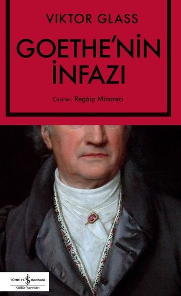 Goethe'nin İnfazı