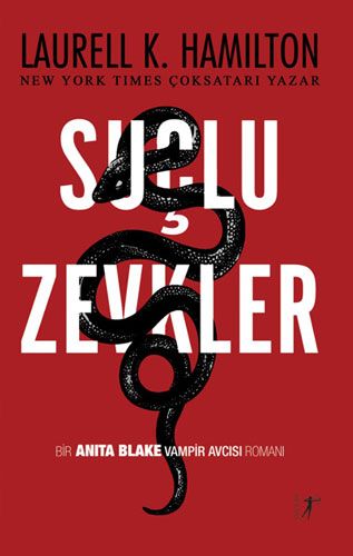 Suclu Zevkler<br />