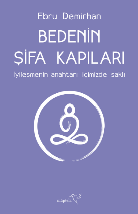 Bedenin Şifa Kapıları