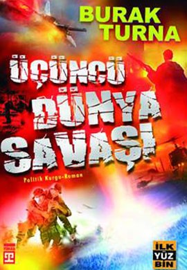 Üçüncü Dünya Savaşı