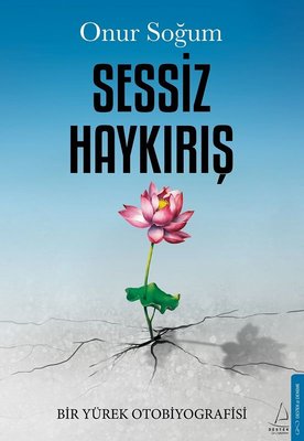 Sessiz Haykırış