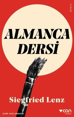 Almanca Dersi