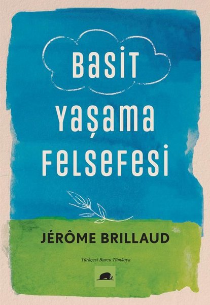 Basit Yaşama Felsefesi