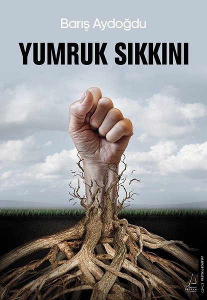 Yumruk Sıkkını