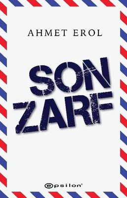 Son Zarf