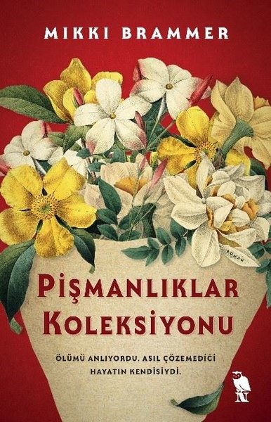 Pişmanlıklar Koleksiyonu