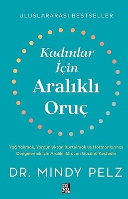 Kadınlar İçin Aralıklı Oruç