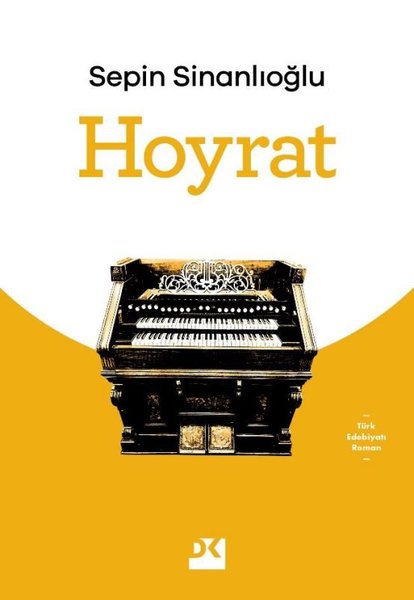 Hoyrat