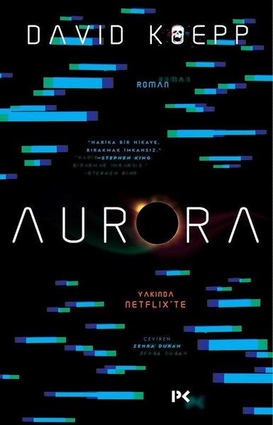 Aurora