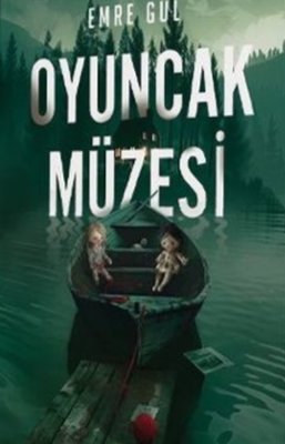 Oyuncak Müzesi 1