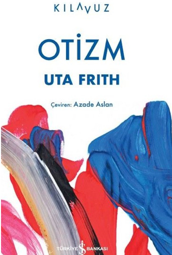 Otizm