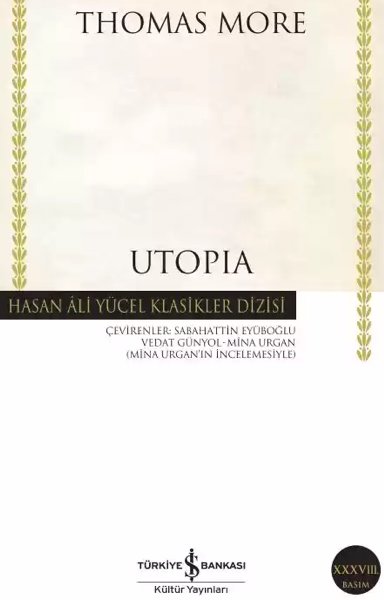 Utopia