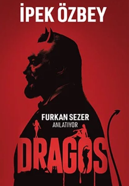 Dragos