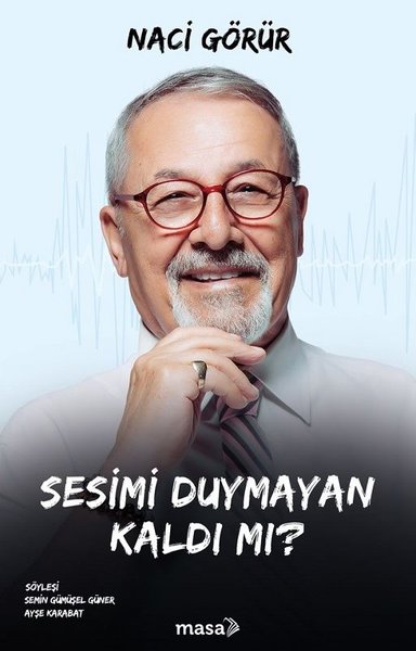 Sesimi Duymayan Kaldı mı?