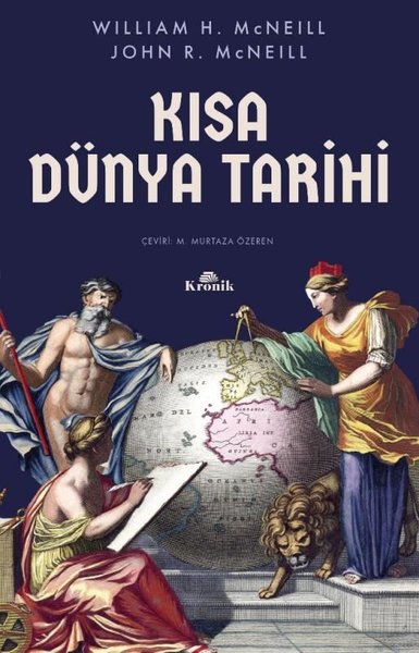 Kısa Dünya Tarihi 