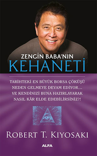 Zengin Babanın Kehaneti