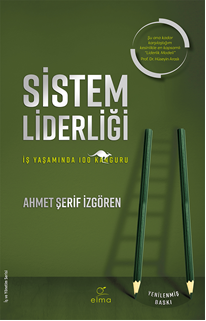 Sistem Liderliği