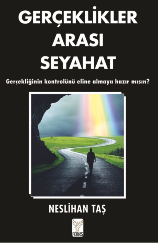 Gerçeklikler Arası Seyahat