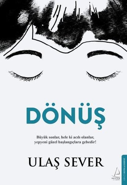 Dönüş