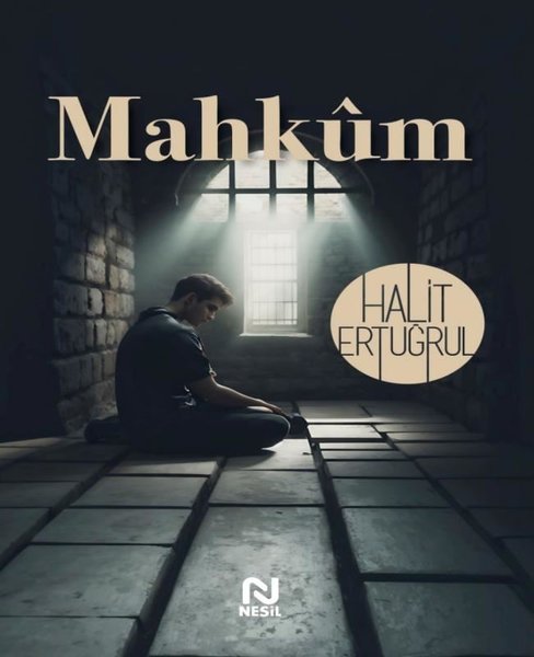 Mahkum