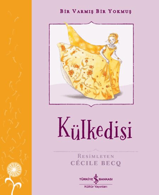 Külkedisi - Bir Varmış Bir Yokmuş