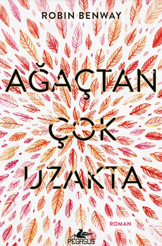 Ağaçtan Çok Uzakta