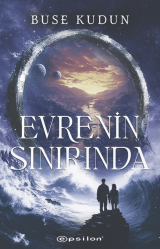 Evrenin Sınırında