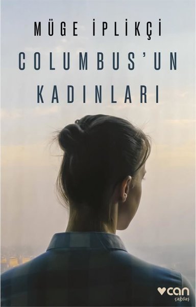 Columbus'un Kadınları