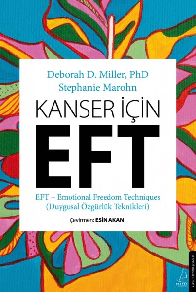 Kanser İçin EFT