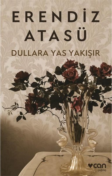 Dullara Yas Yakışır