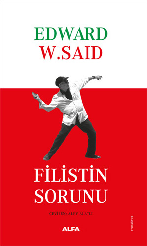 Filistin Sorunu