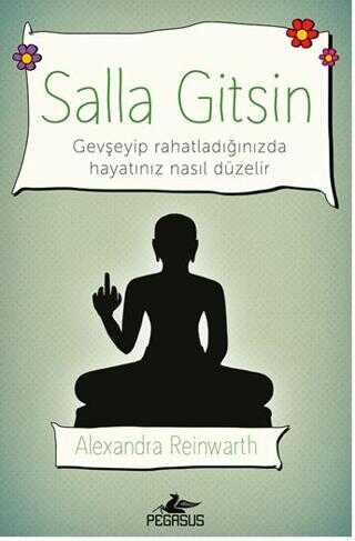 Salla Gitsin