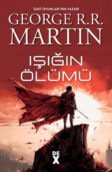 Işığın Ölümü