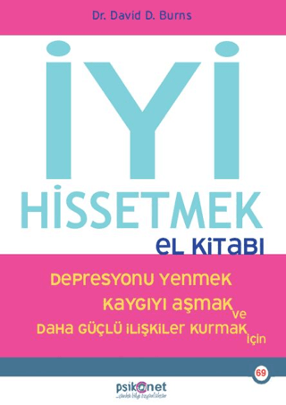 İyi Hissetmek El Kitabı